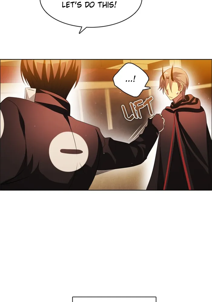 Read Zero Game Manga Online