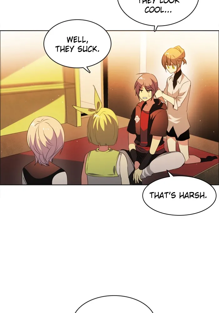 Read Zero Game Manga Online