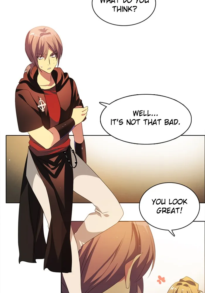 Read Zero Game Manga Online