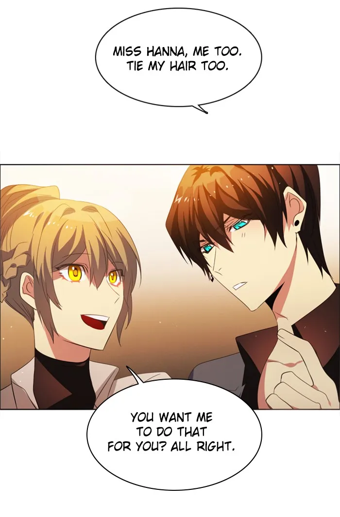 Read Zero Game Manga Online