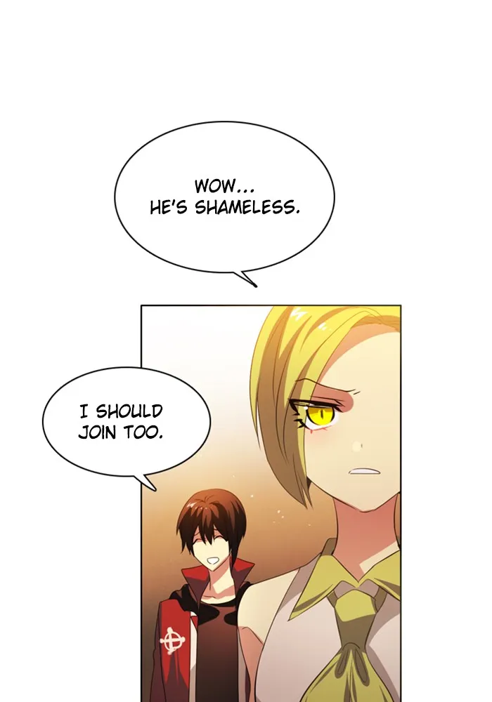 Read Zero Game Manga Online