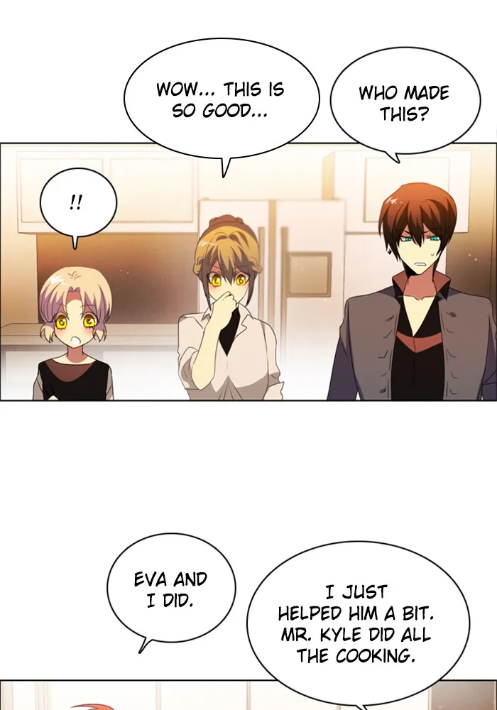 Read Zero Game Manga Online