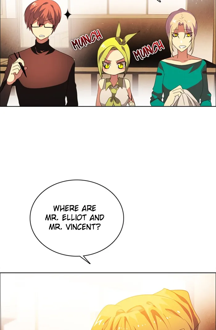Read Zero Game Manga Online