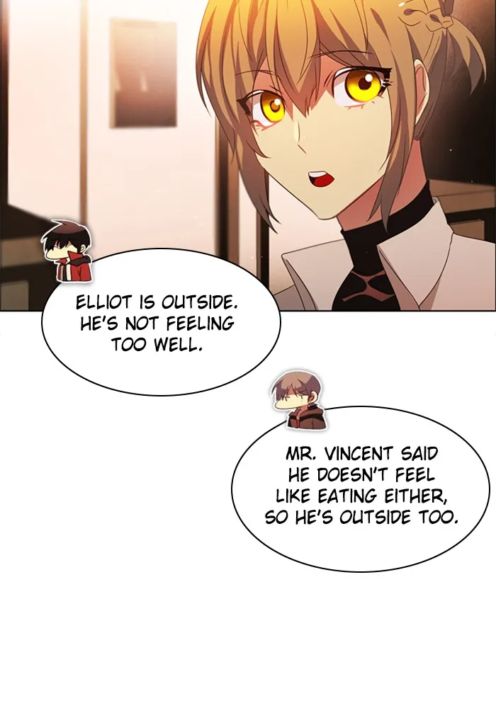 Read Zero Game Manga Online