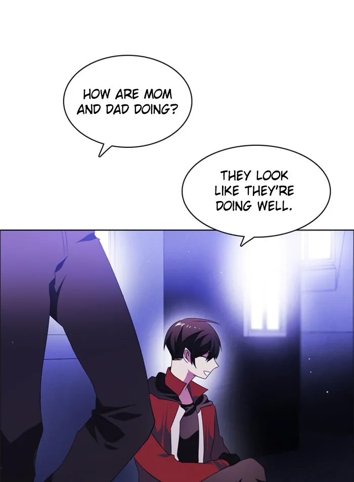 Read Zero Game Manga Online