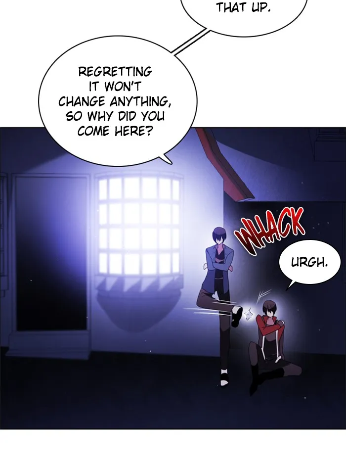 Read Zero Game Manga Online