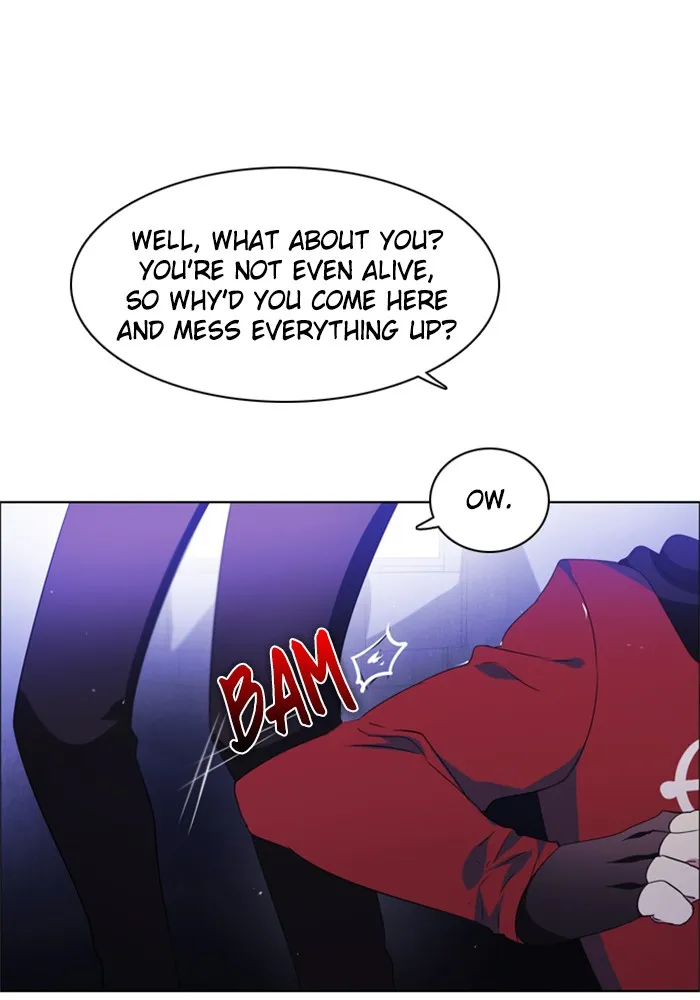 Read Zero Game Manga Online