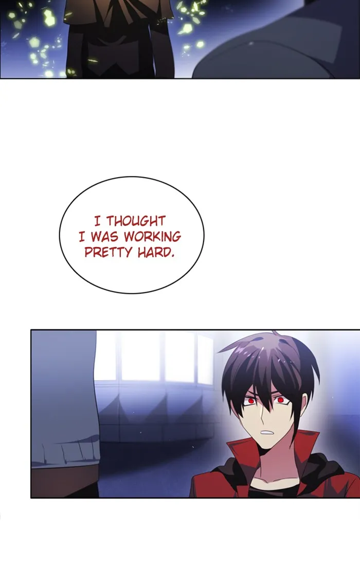 Read Zero Game Manga Online