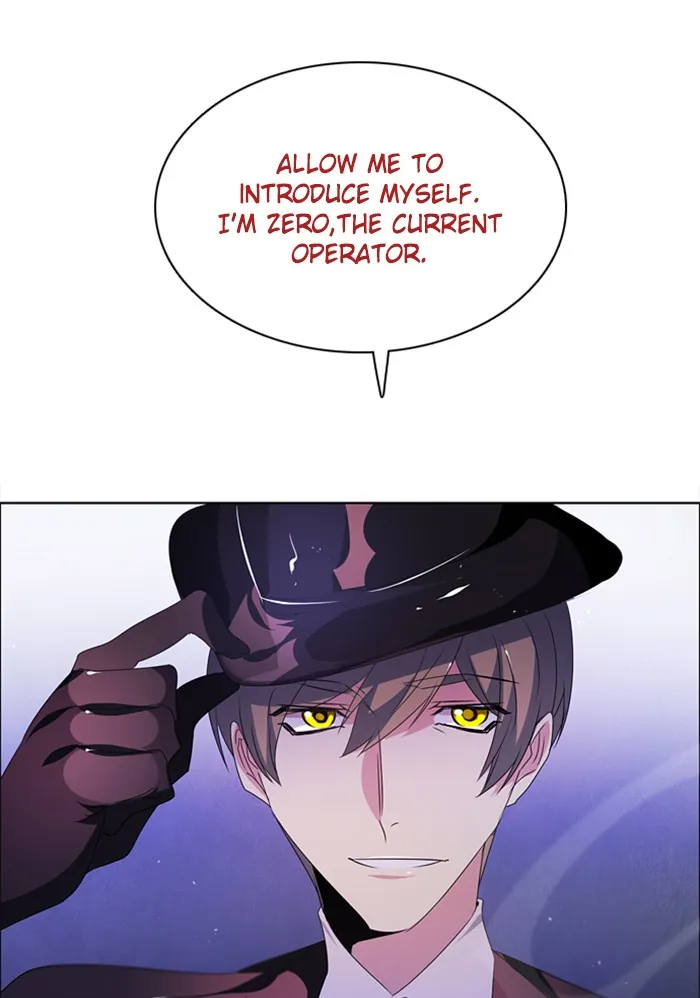 Read Zero Game Manga Online