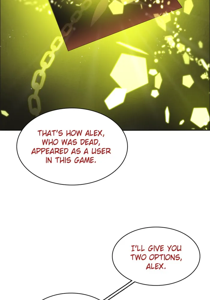 Read Zero Game Manga Online