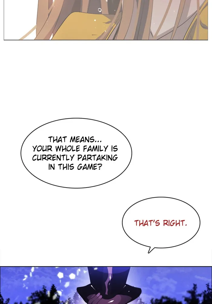 Read Zero Game Manga Online