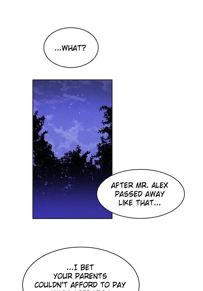 Read Zero Game Manga Online