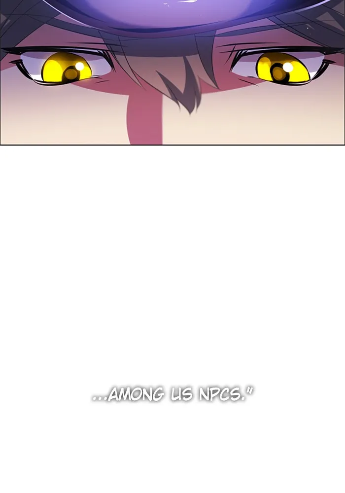 Read Zero Game Manga Online