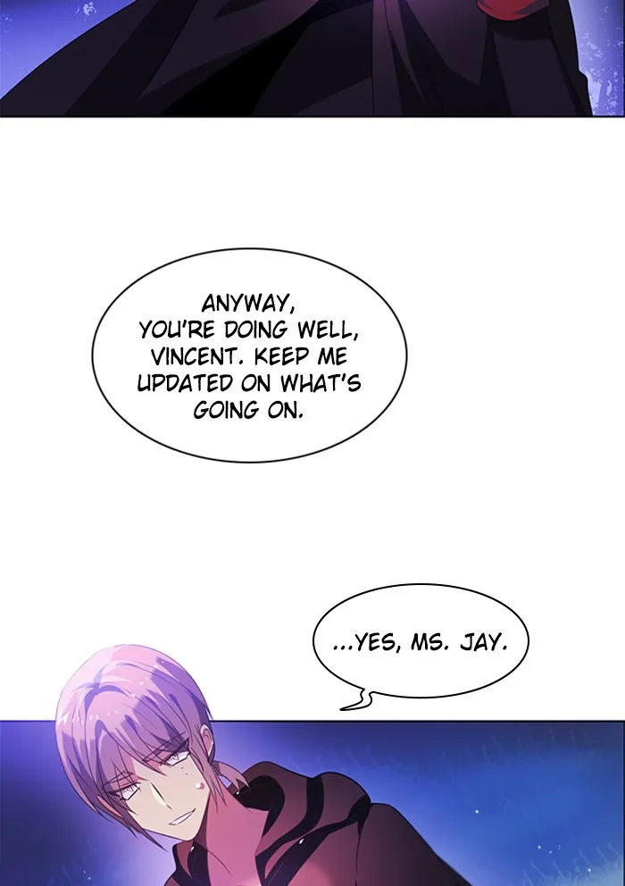 Read Zero Game Manga Online