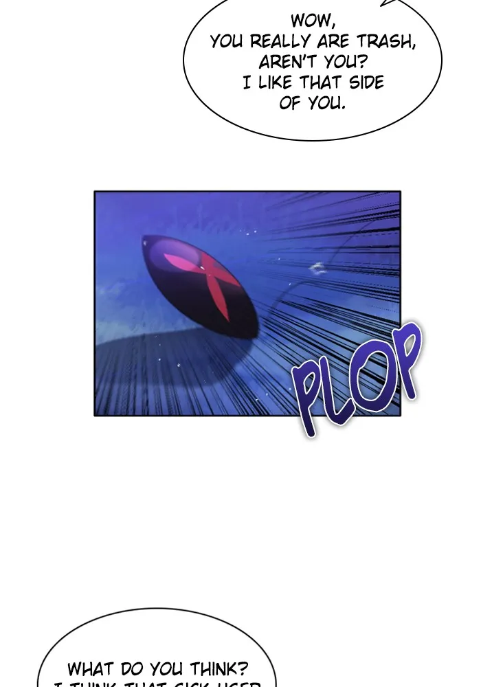 Read Zero Game Manga Online