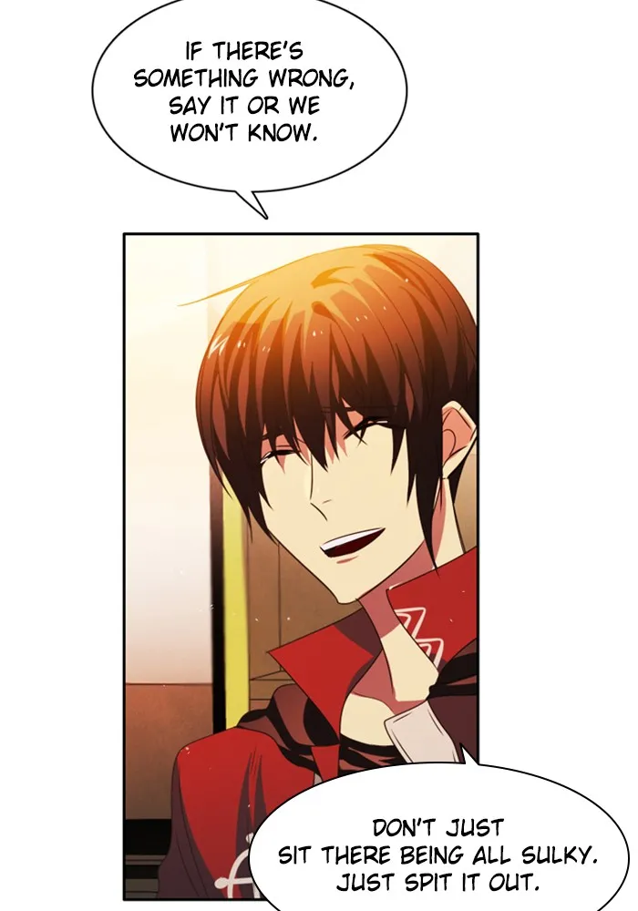 Read Zero Game Manga Online