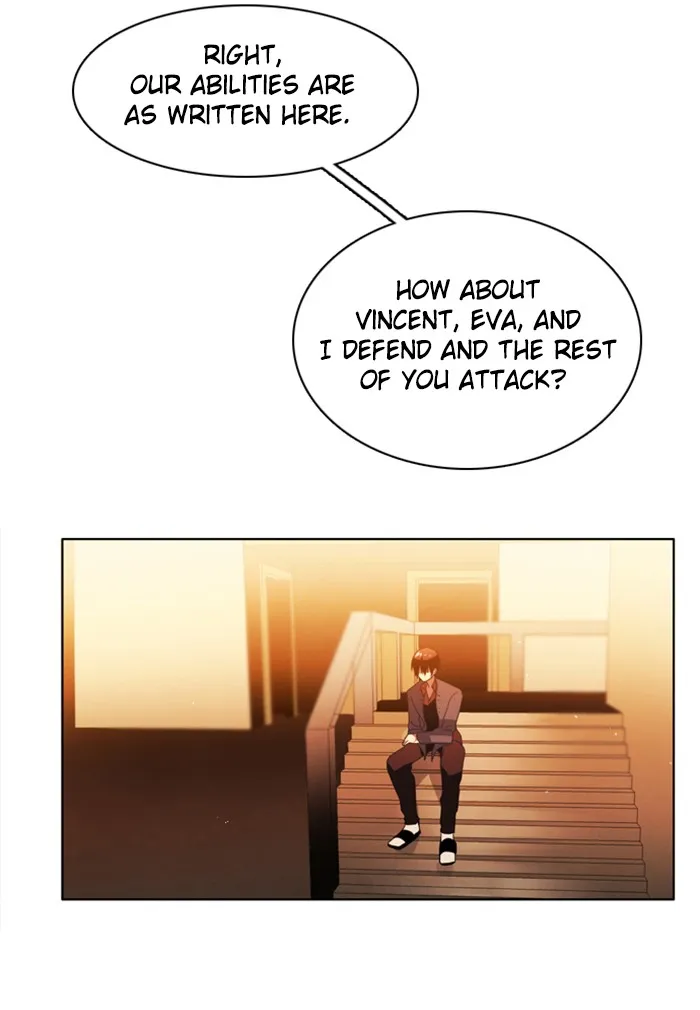 Read Zero Game Manga Online