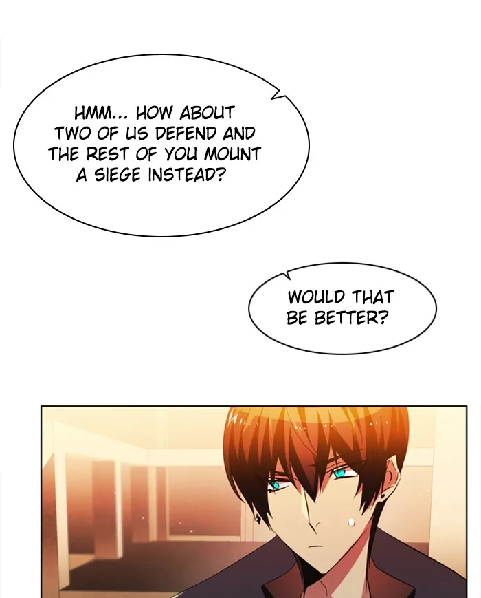 Read Zero Game Manga Online