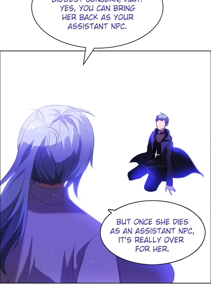 Read Zero Game Manga Online