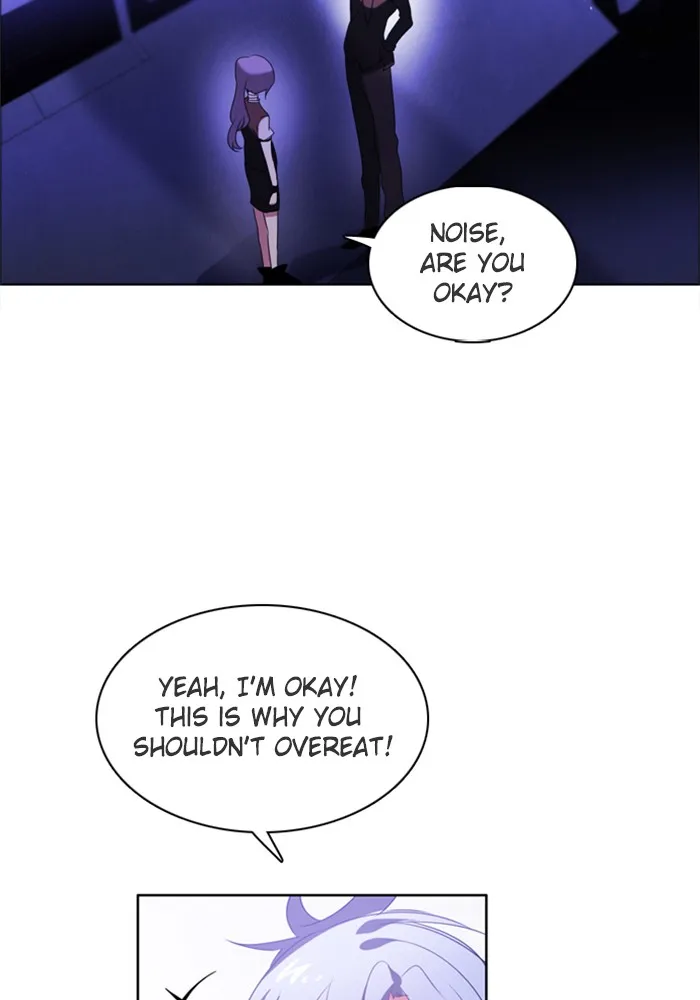 Read Zero Game Manga Online