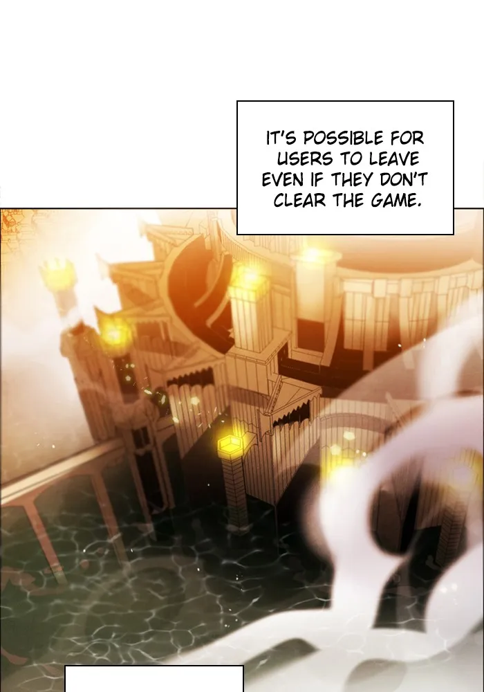 Read Zero Game Manga Online