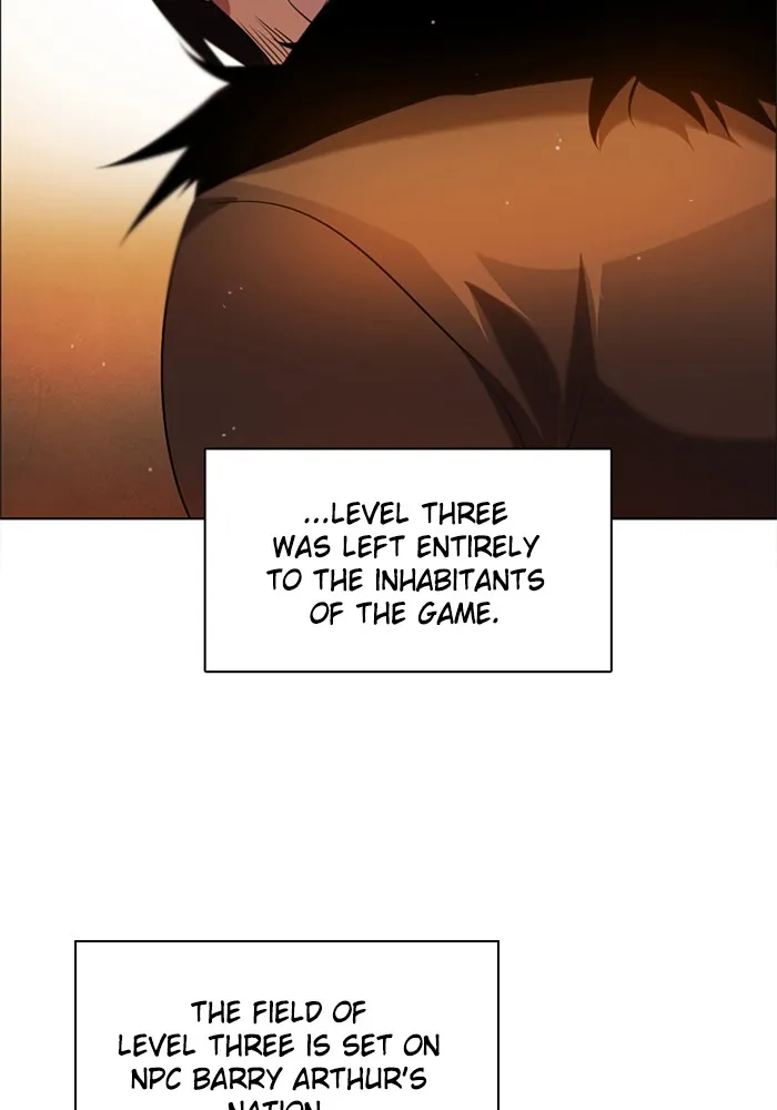 Read Zero Game Manga Online