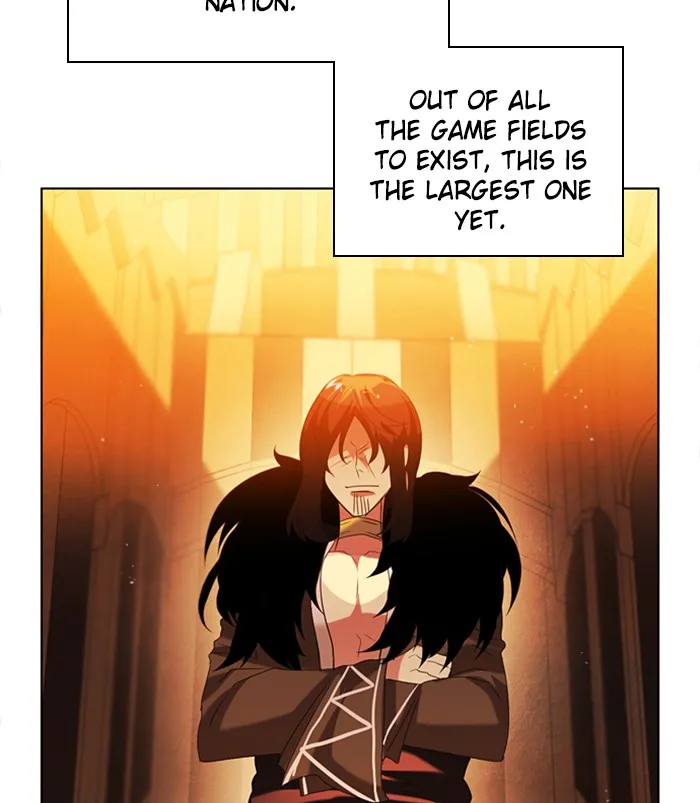 Read Zero Game Manga Online