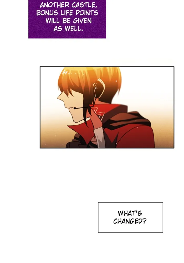 Read Zero Game Manga Online