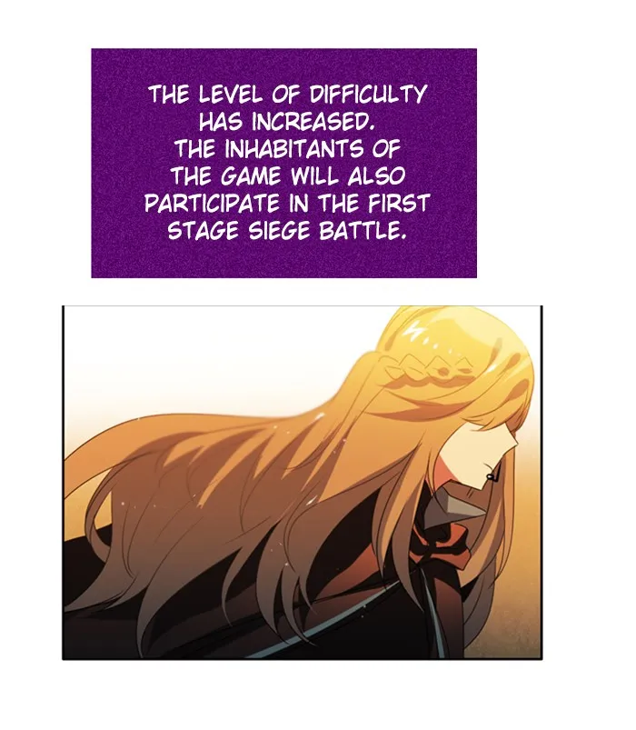 Read Zero Game Manga Online