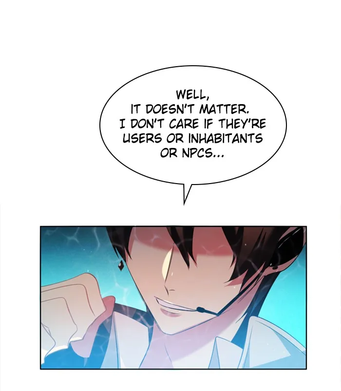 Read Zero Game Manga Online