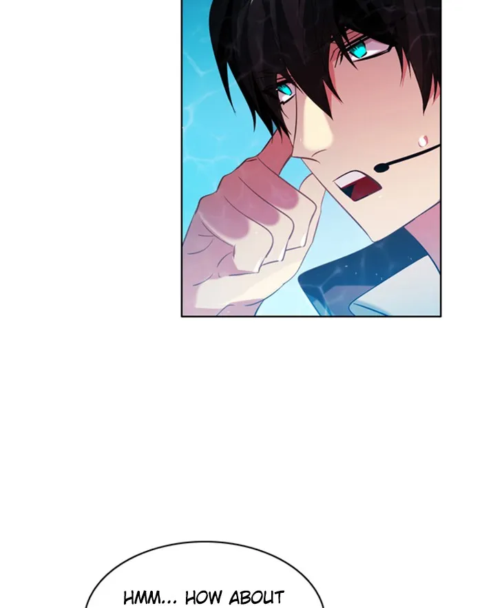 Read Zero Game Manga Online