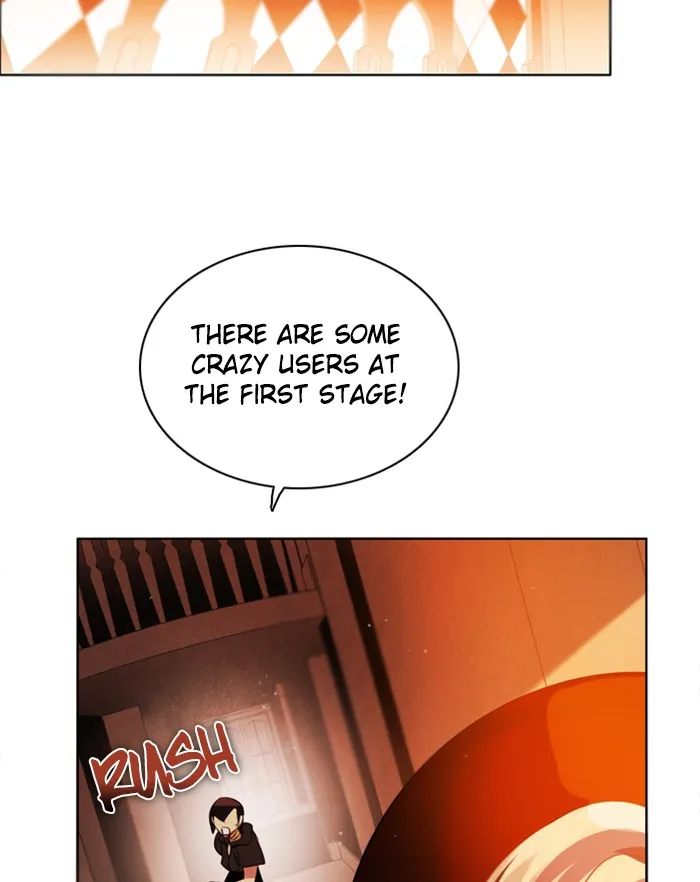 Read Zero Game Manga Online
