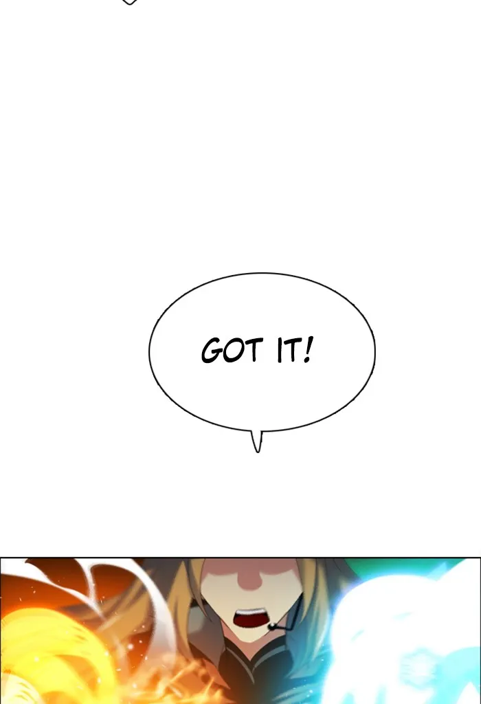 Read Zero Game Manga Online