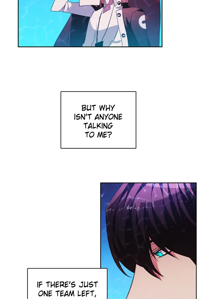 Read Zero Game Manga Online