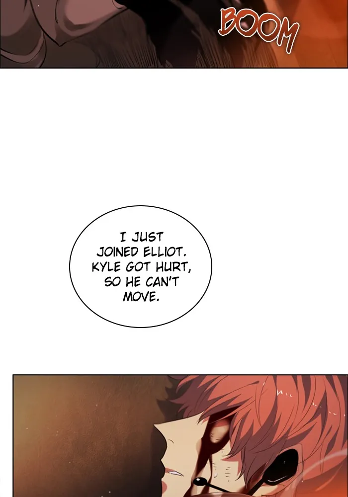 Read Zero Game Manga Online