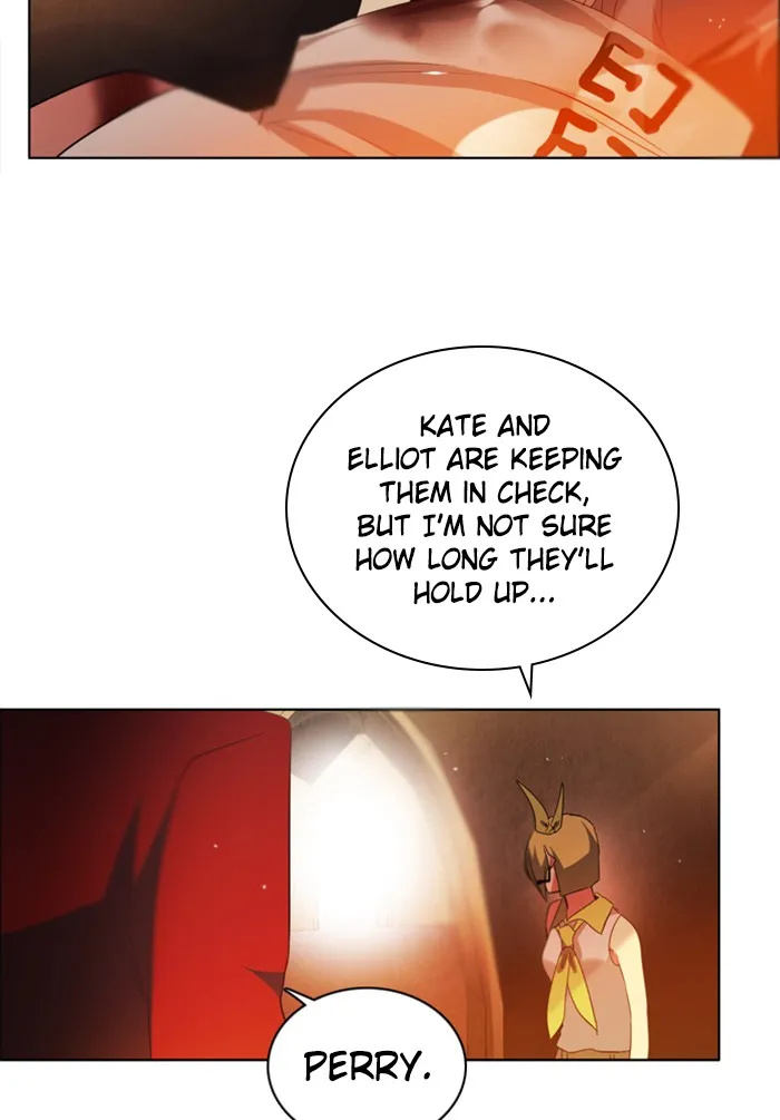 Read Zero Game Manga Online
