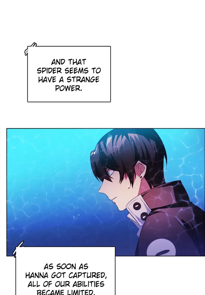 Read Zero Game Manga Online