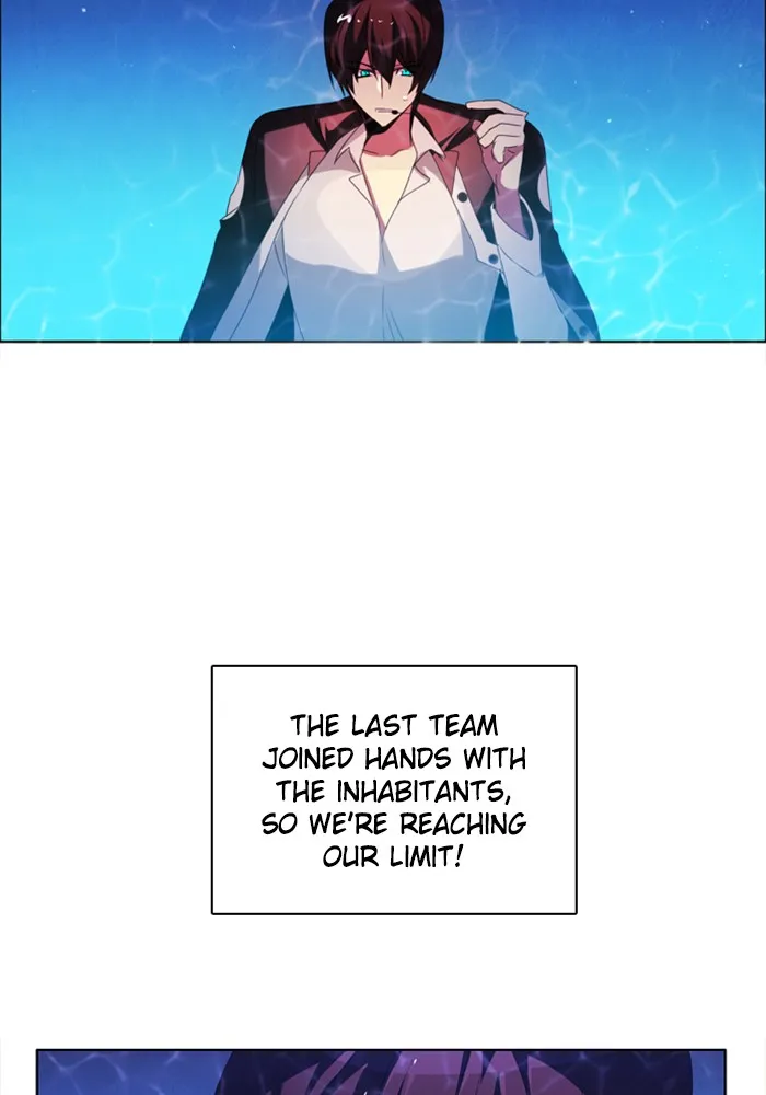 Read Zero Game Manga Online