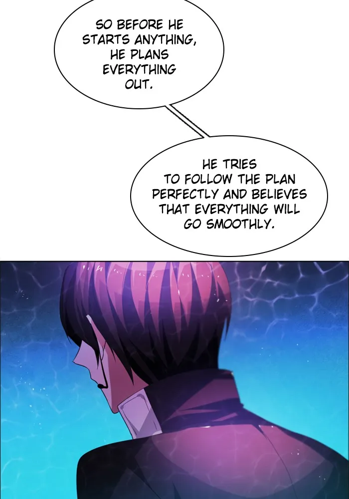Read Zero Game Manga Online