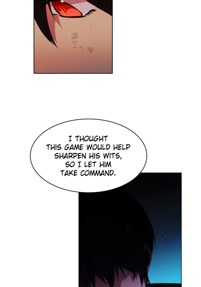Read Zero Game Manga Online