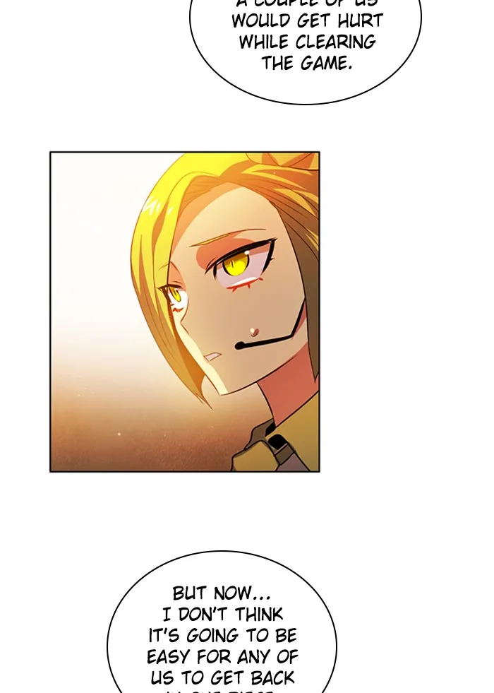 Read Zero Game Manga Online