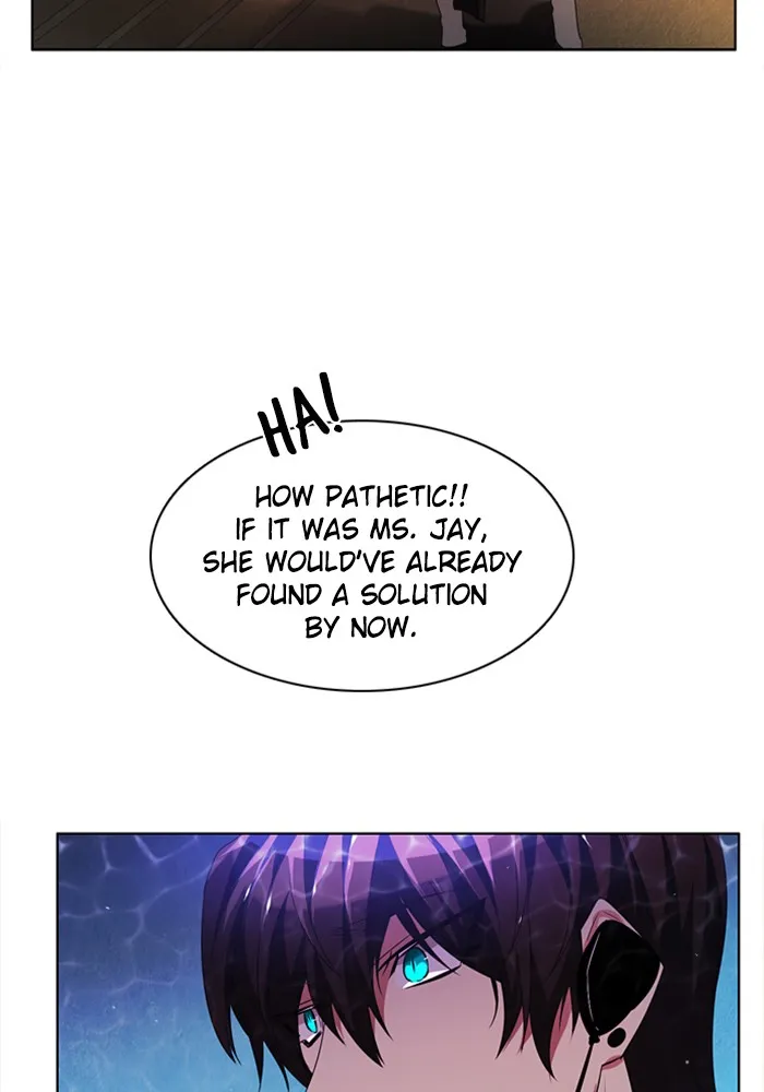 Read Zero Game Manga Online