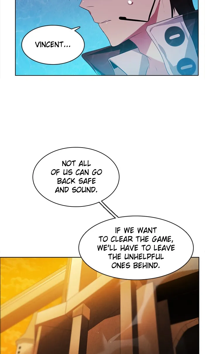 Read Zero Game Manga Online