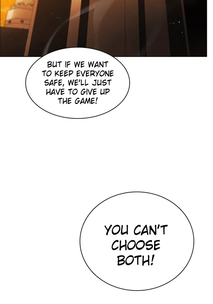 Read Zero Game Manga Online
