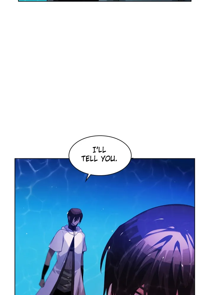 Read Zero Game Manga Online