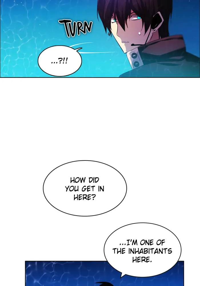 Read Zero Game Manga Online