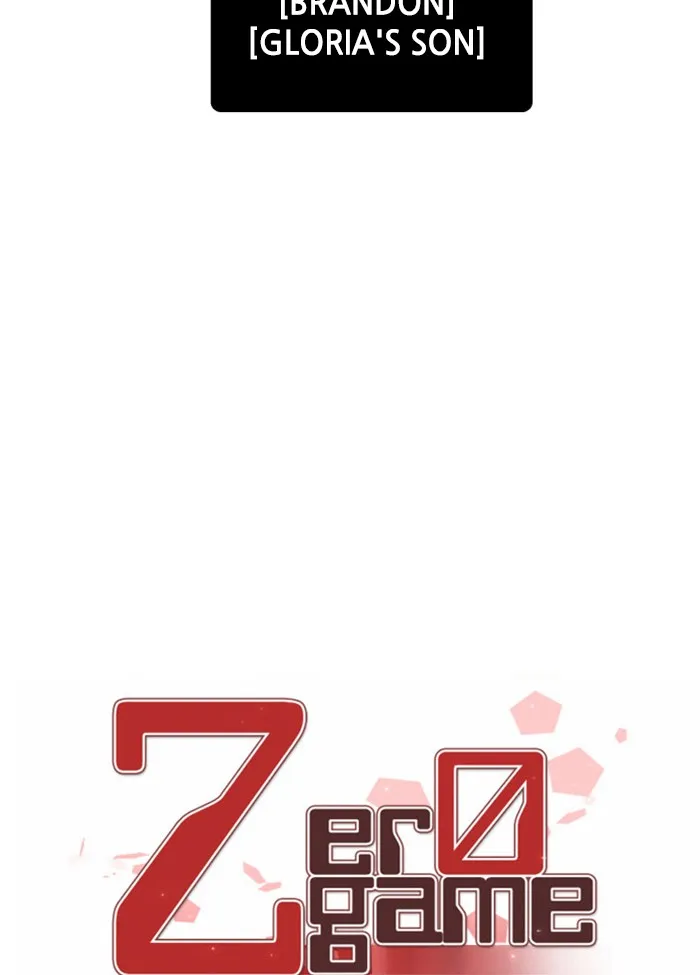 Read Zero Game Manga Online