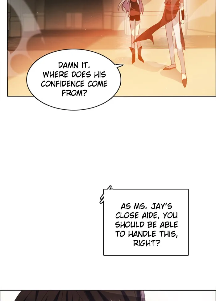 Read Zero Game Manga Online