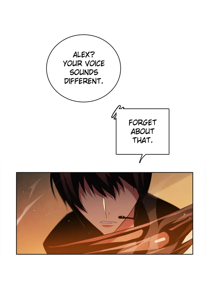 Read Zero Game Manga Online