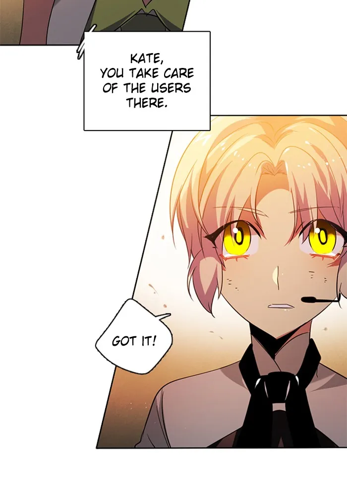 Read Zero Game Manga Online